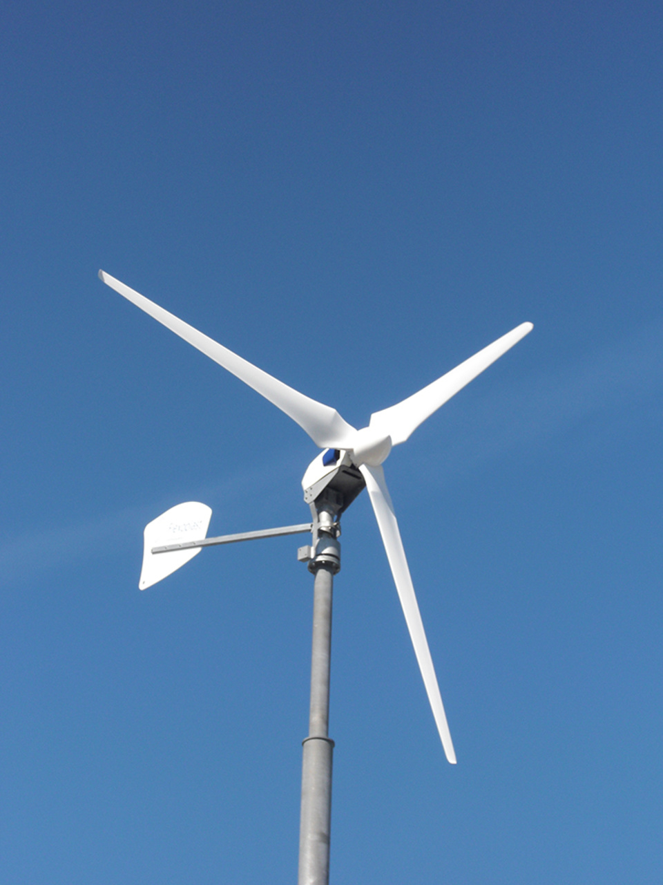Windkraft2 bei Heinz-R. Baier Elektrohaus Technischer Service in Seligenstadt
