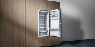 Kühlschränke bei Heinz-R. Baier Elektrohaus Technischer Service in Seligenstadt