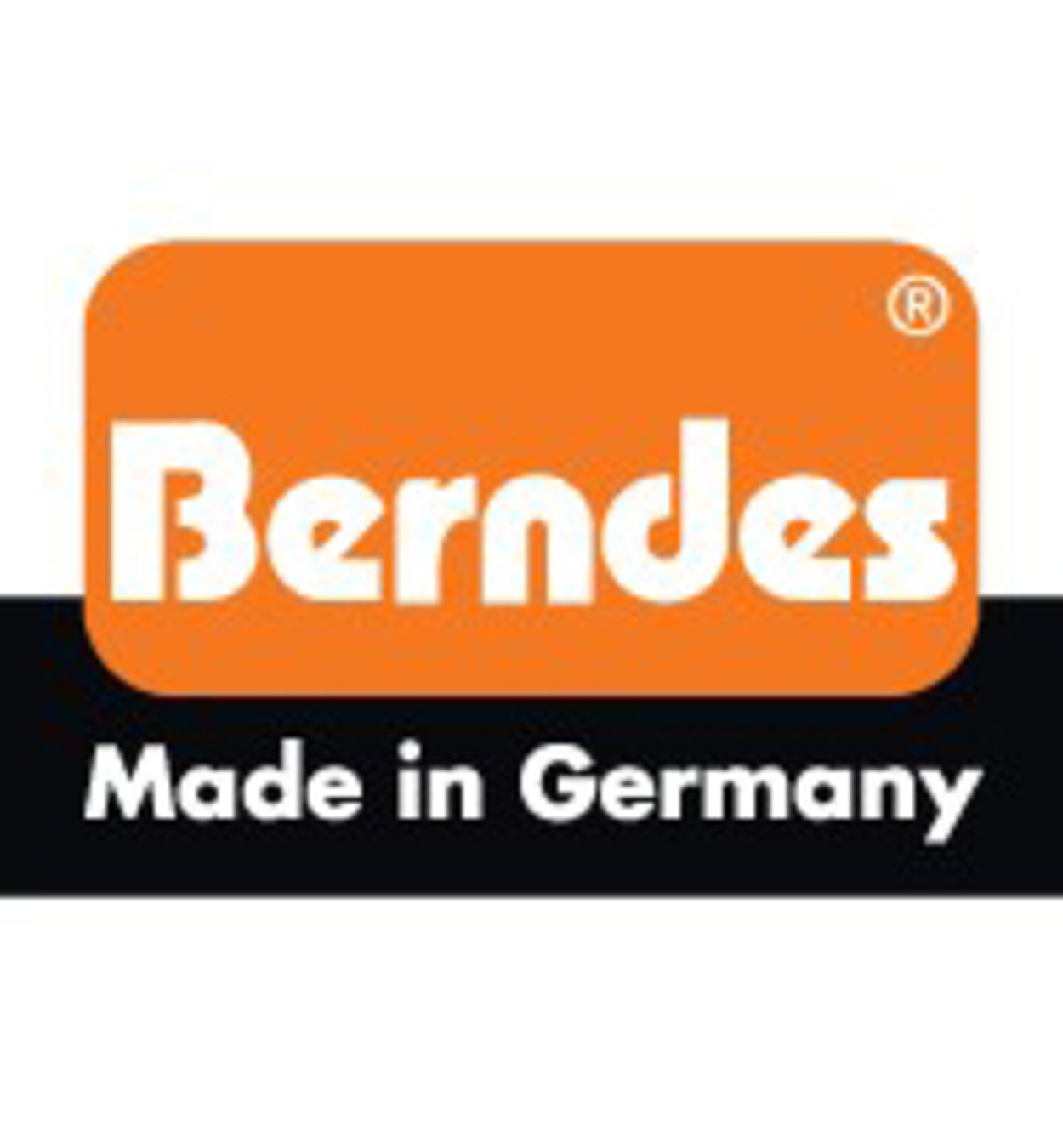 berndes logo bei Heinz-R. Baier Elektrohaus Technischer Service in Seligenstadt