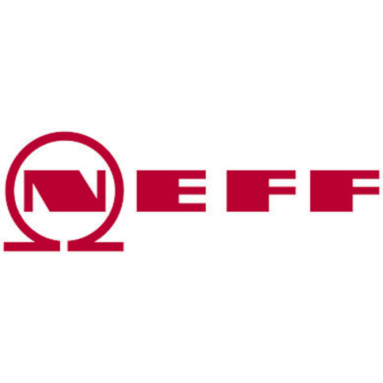neff logo bei Heinz-R. Baier Elektrohaus Technischer Service in Seligenstadt