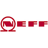 neff logo bei Heinz-R. Baier in Seligenstadt